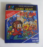 Game Gear Alex Kido 01.jpg