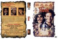 Hook-[cdcovers_cc]-front.jpg