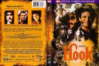 Hook_Collectors_Series-[cdcovers_cc]-front.jpg