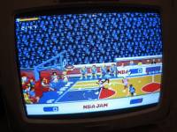 NBA Jam-Master System-03.jpg