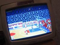 NBA Jam-Master System-04.jpg