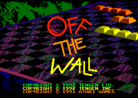Off the Wall [Proto] PCE -002.png