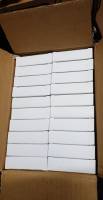 sc3000 blank cartridges boxes - 02.jpg