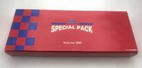 Sega Game Special Pack - Thanks from VERNO - Honda - 01.jpg