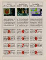 Electronic Gaming Monthly 009 April 1990 page 018.jpg