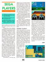 Game Player's Issue 09 March 1990 page 055.jpg