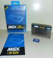 MSX2SMS Megapack.JPG