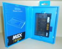 MSX2SMS Megapack Inside.JPG