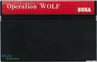 Operation_Wolf_-_1990_-_Taito_Corporation.jpg