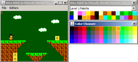 Palette Editor.png