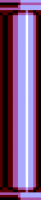 pillar_6tiles_purple.png