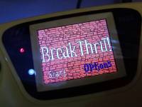 Playing BreakThru on a Game Gear.jpg