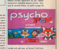 psychofox-aimo.jpg