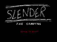 Slender - The Camping-210904-193017.png