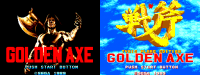 sms_golden_axe_tyris_flare_001.png