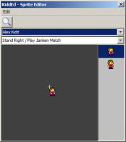 Sprite Editor.png
