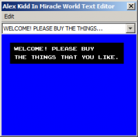 Text Editor.png